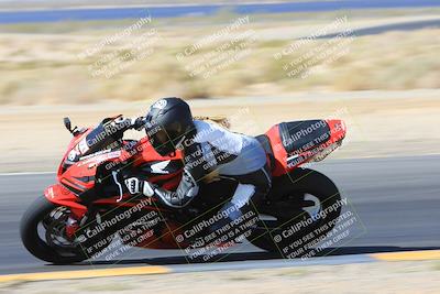 media/May-14-2023-SoCal Trackdays (Sun) [[024eb53b40]]/Turn 4 Inside (9am)/